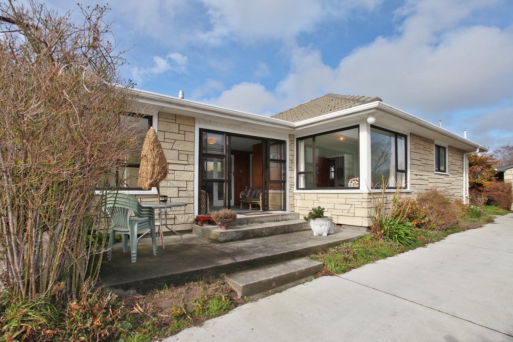 1 Weir Place, Hoon Hay, Christchurch - Carousel 2