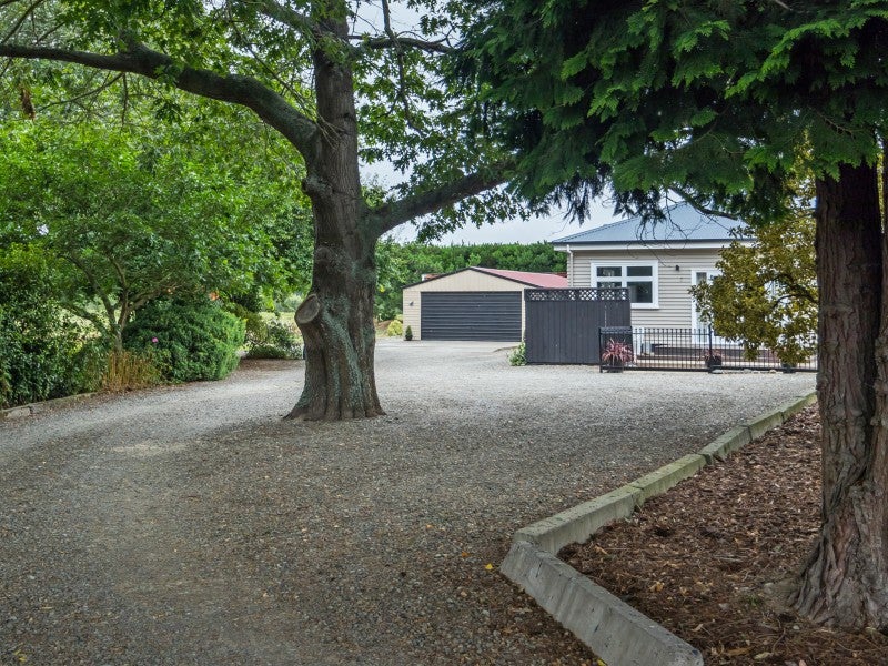 508 Winchester-Geraldine Road, Geraldine Flat, Geraldine - Carousel 26