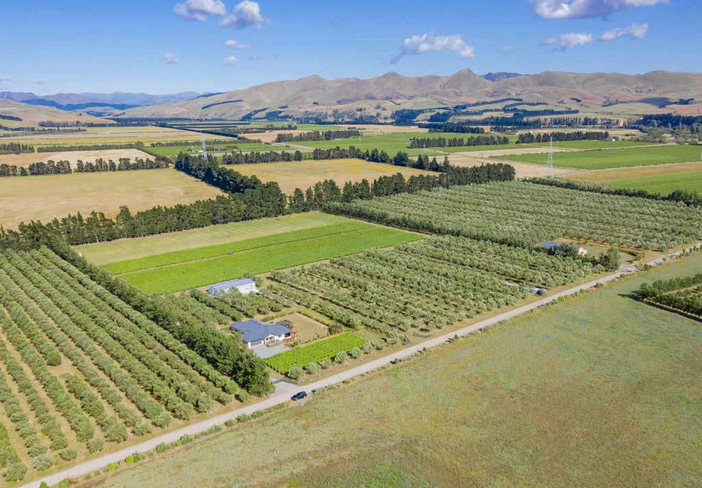 323 Georges Road, Glasnevin, Amberley - Carousel 16