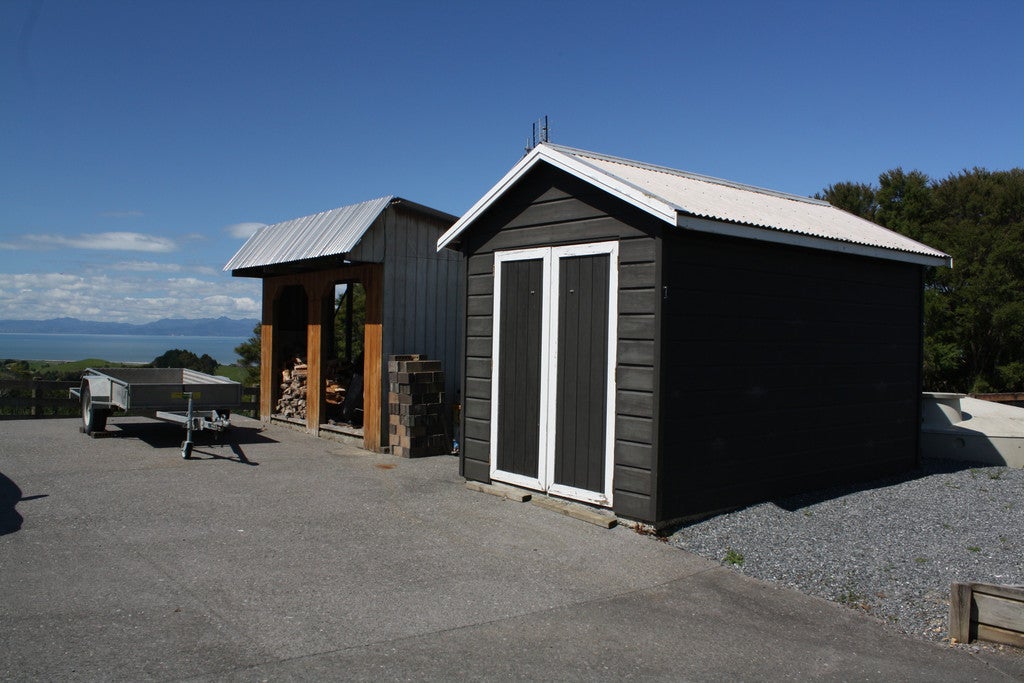 119 Rataroa Road, Pokeno - Carousel 21
