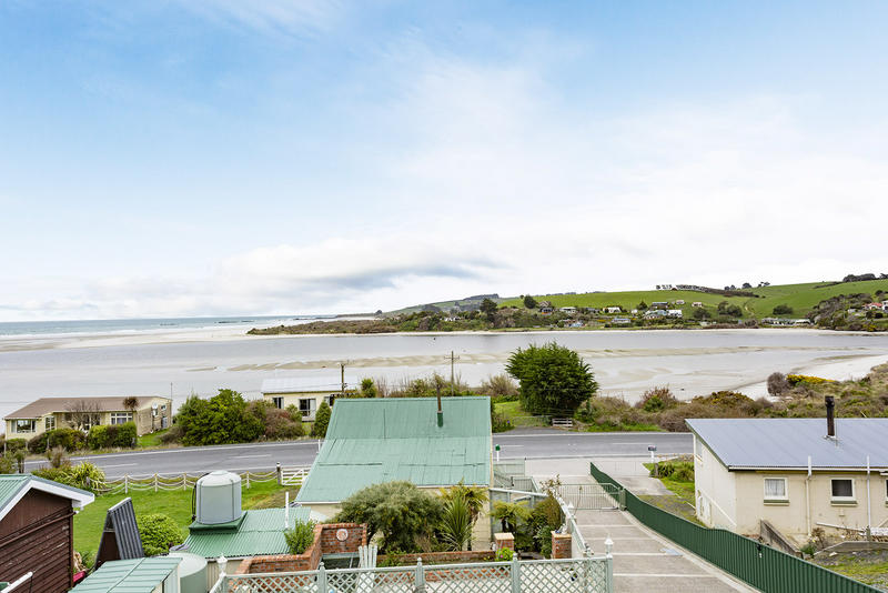 1396 Taieri Mouth Road, Brighton - Carousel 20
