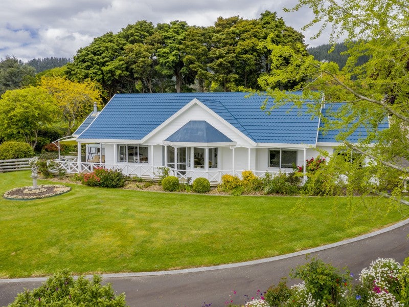 33 Wi Pere Street, Manakau, Levin - Carousel 2