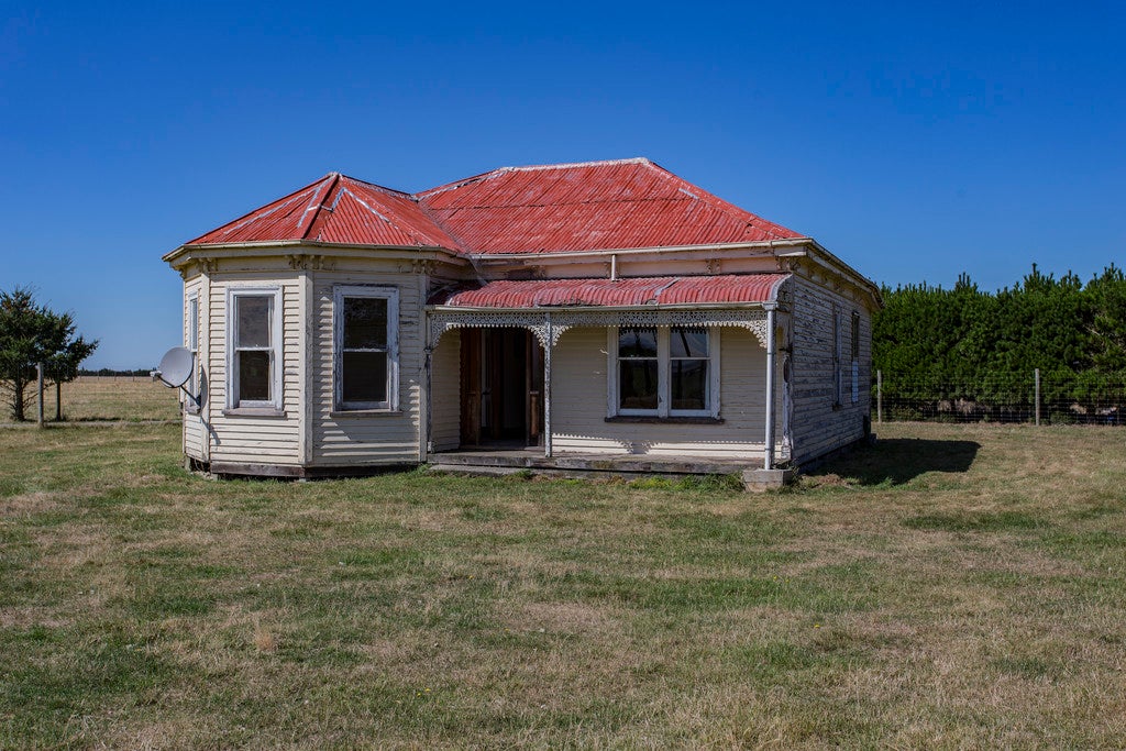 2331 Bealey Road, Darfield - Carousel 1