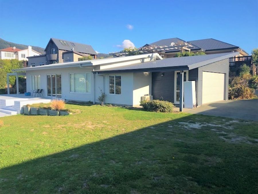 115 Panorama Drive, Enner Glynn, Nelson - Carousel 2