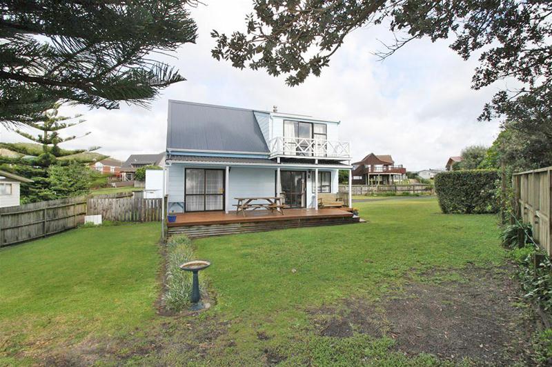 9 Kon Tiki Road, Whiritoa, Waihi - Carousel 2