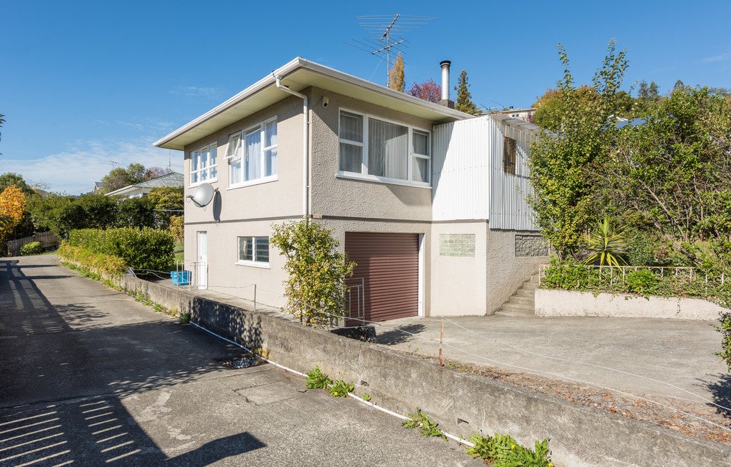 9 Arrow Street, Washington Valley, Nelson - Carousel 20