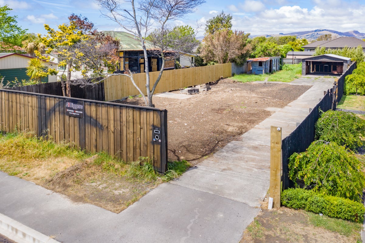 17 Rawson Street, New Brighton, Christchurch - Carousel 2