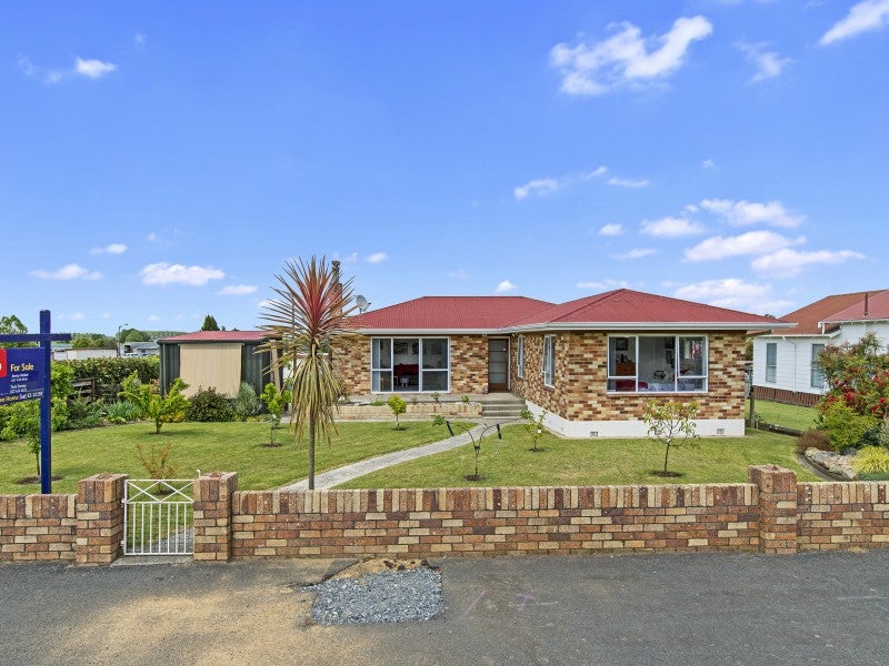 12 First Street, WAIHOU, TE AROHA - Carousel 1