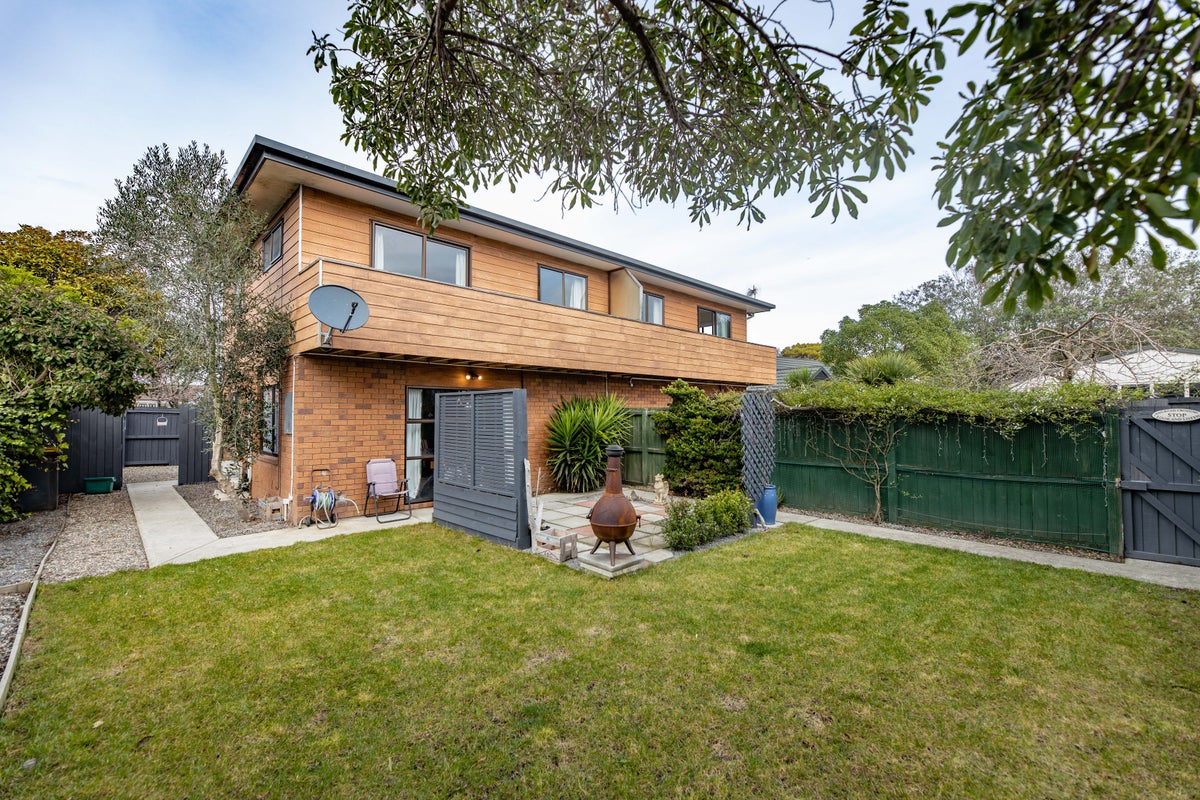 51A Shackleton Street, New Brighton, Christchurch - Carousel 1