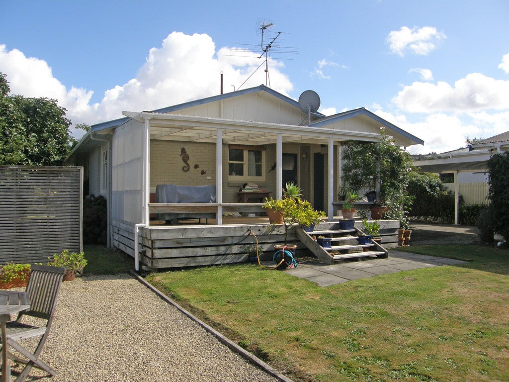 44 Keir Crescent, Lansdowne, Masterton - Carousel 2