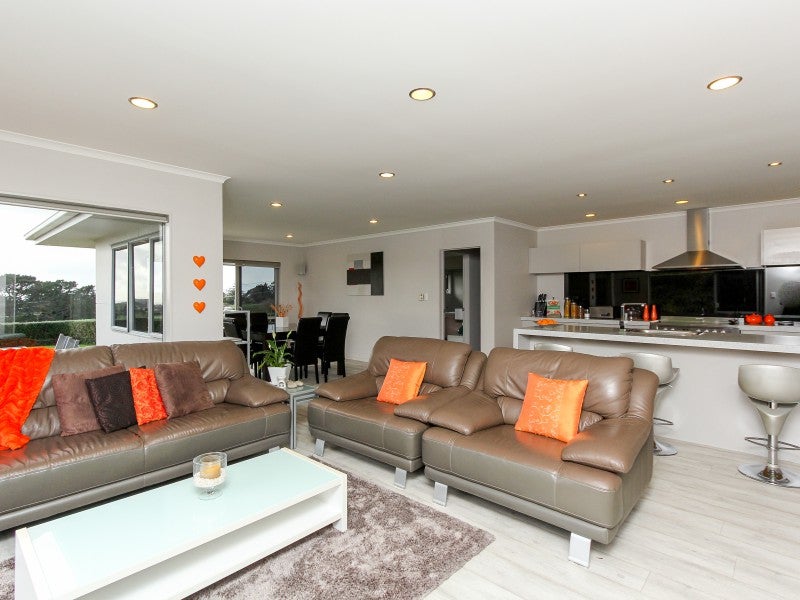 173 Sealy Road, Omata, New Plymouth - Carousel 2