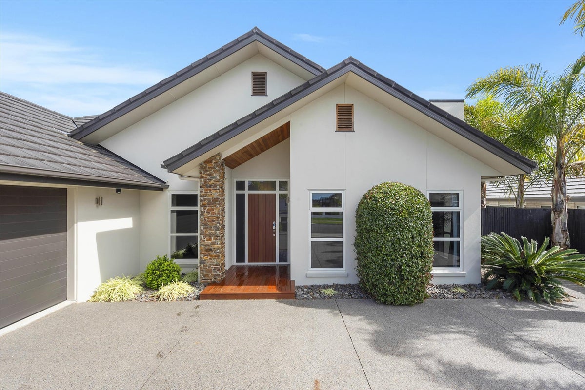 0 Helenvale Crescent, Pokeno - Carousel 19