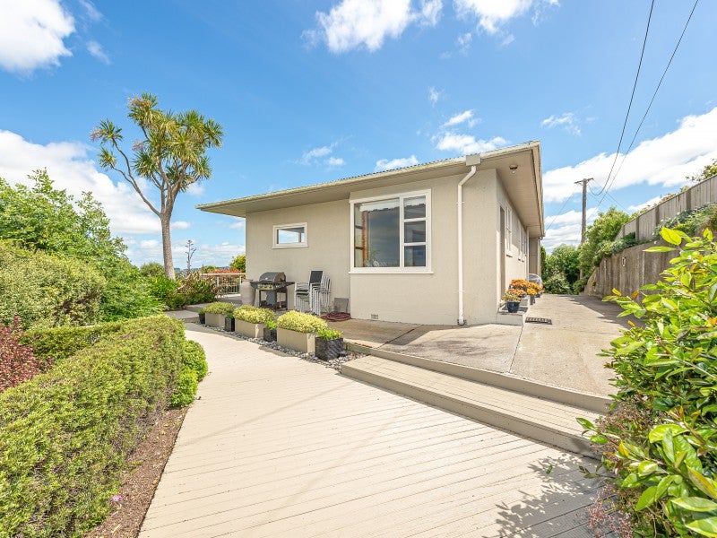 4 Shakespeare Road, Bastia Hill, Whanganui - Carousel 26