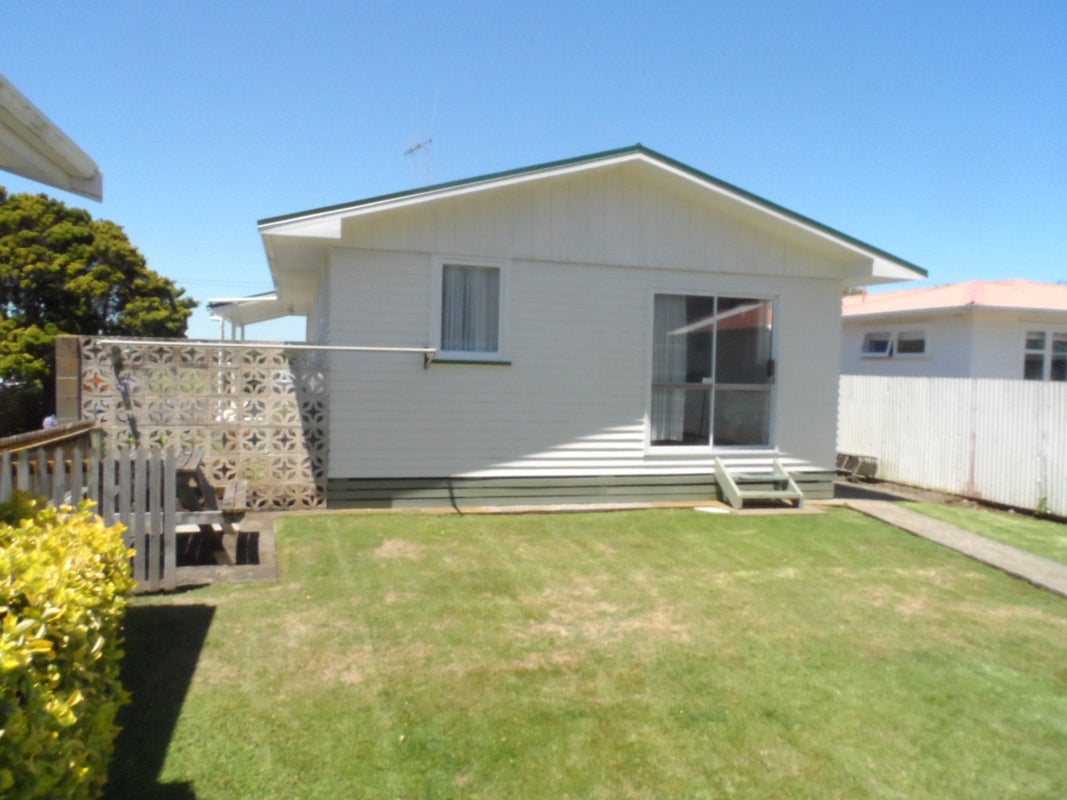 146 Parsons Street, Springvale, Whanganui - Carousel 2