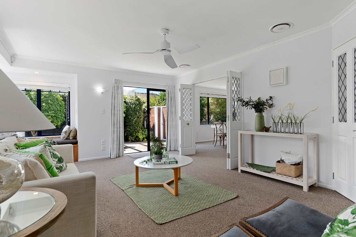29 Beaumaris Boulevard, Bethlehem, Tauranga - Carousel 1
