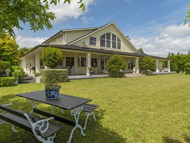 173 Tim Road, Whakamarama, Tauranga - Carousel 2