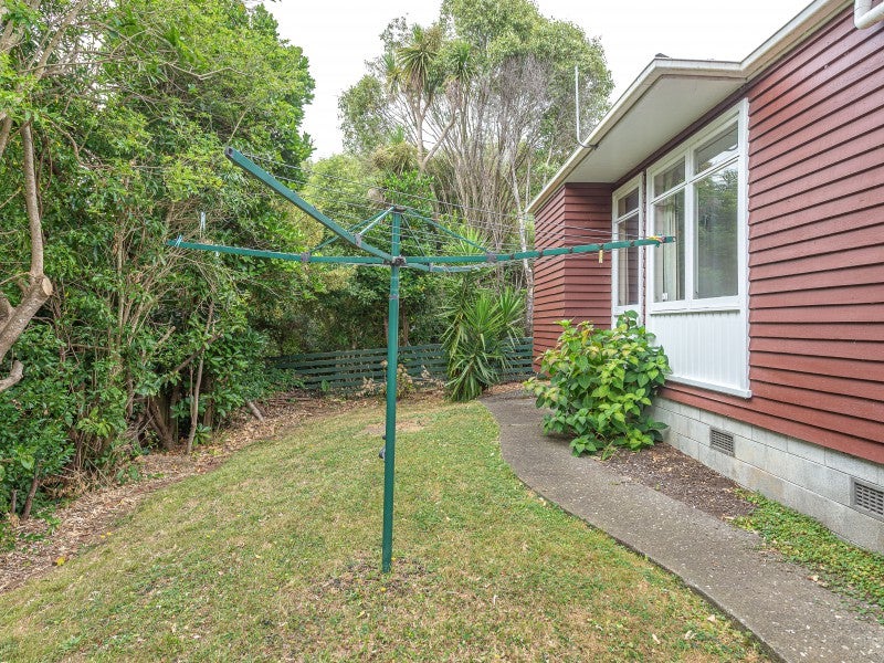 27B Virginia Road, Saint Johns Hill, Whanganui - Carousel 15