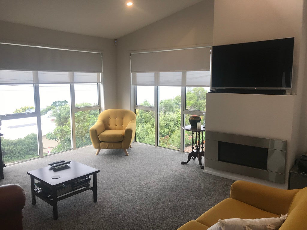31 Tuawera Terrace, Clifton, Christchurch - Carousel 2