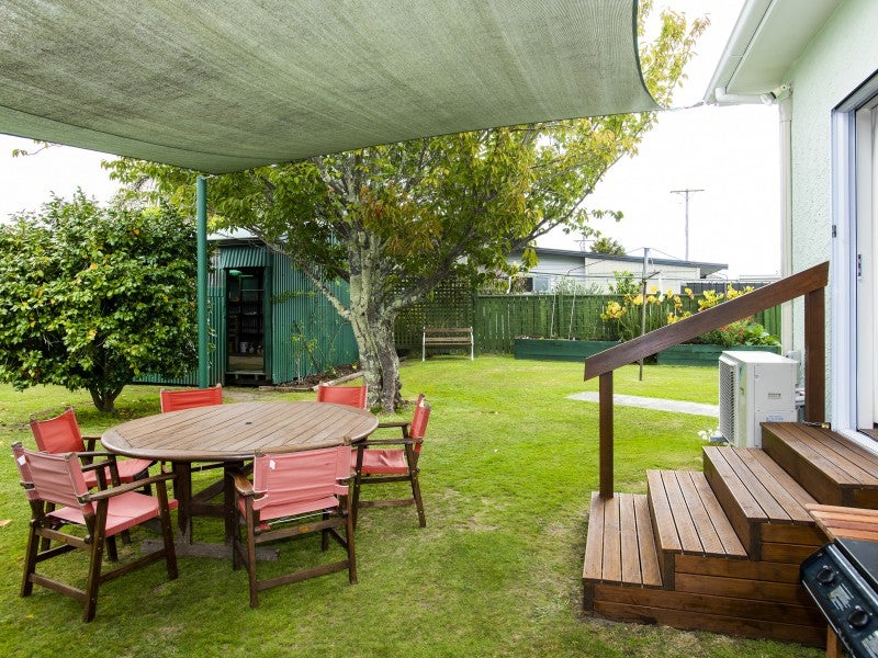 72 MacDonald Street, Elgin, Gisborne - Carousel 21