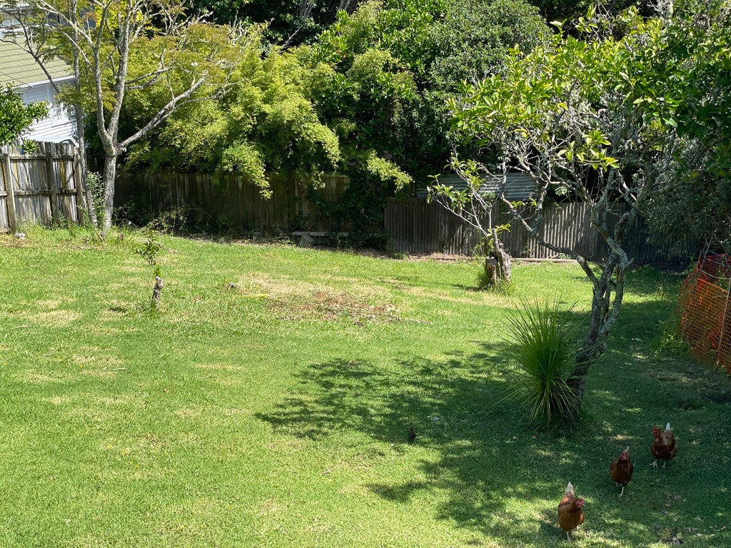 76 Verran Road, Birkdale, Auckland - Carousel 20
