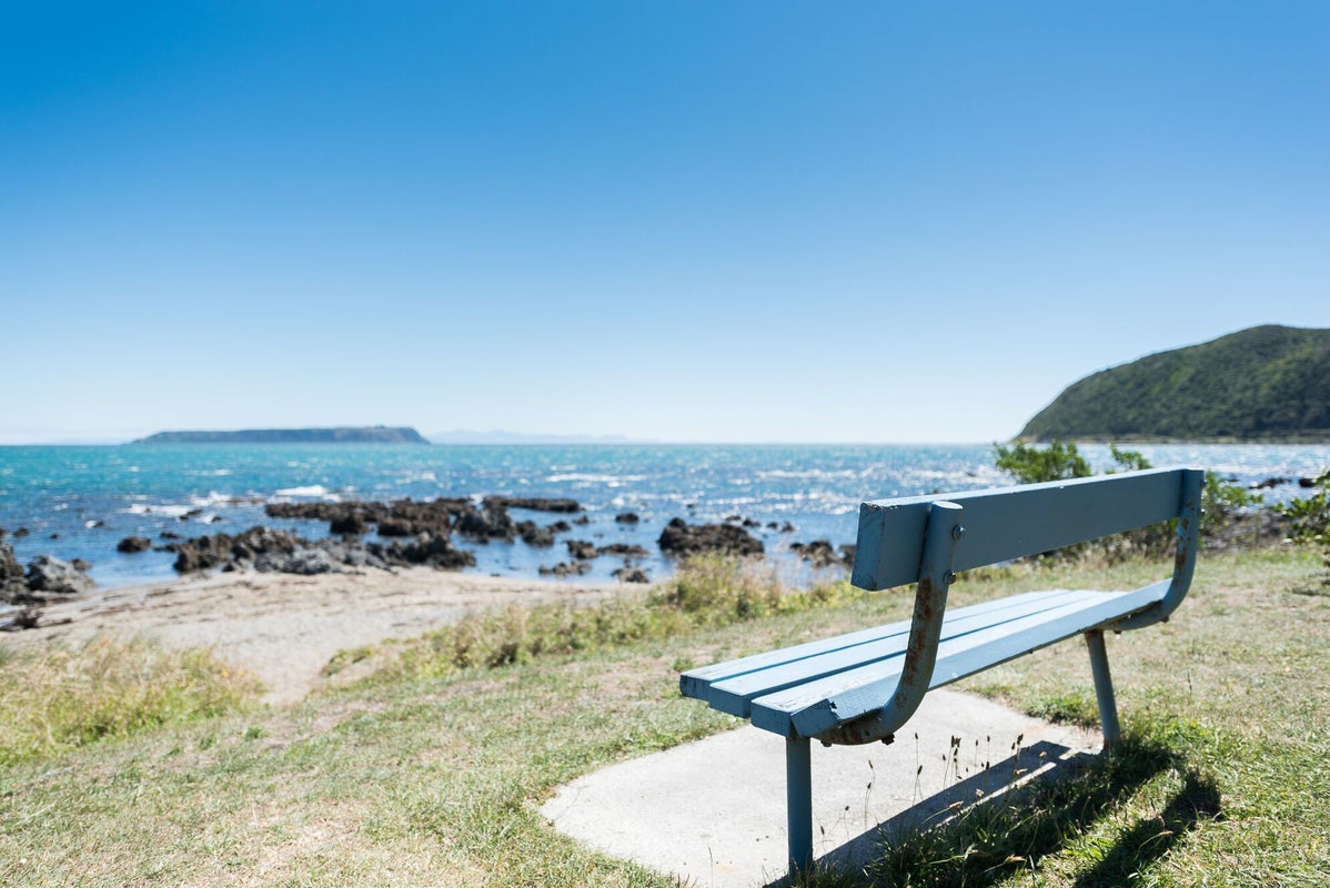 75 Moana Road, Plimmerton, Porirua - Carousel 2
