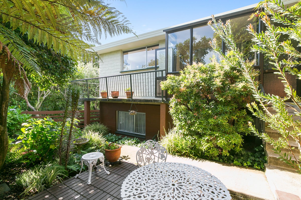 87E Main Road, Fairfield, Dunedin - Carousel 1
