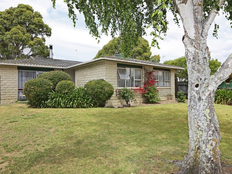 5 Hudson Road, Flaxmere, Hastings - Carousel 1