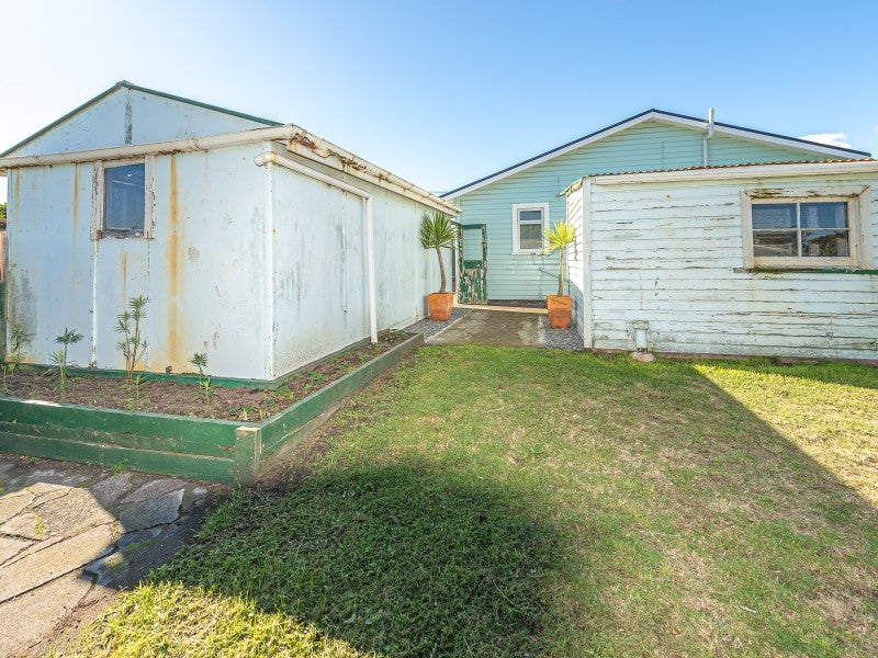 19 Aotea Street, Castlecliff, Whanganui - Carousel 13