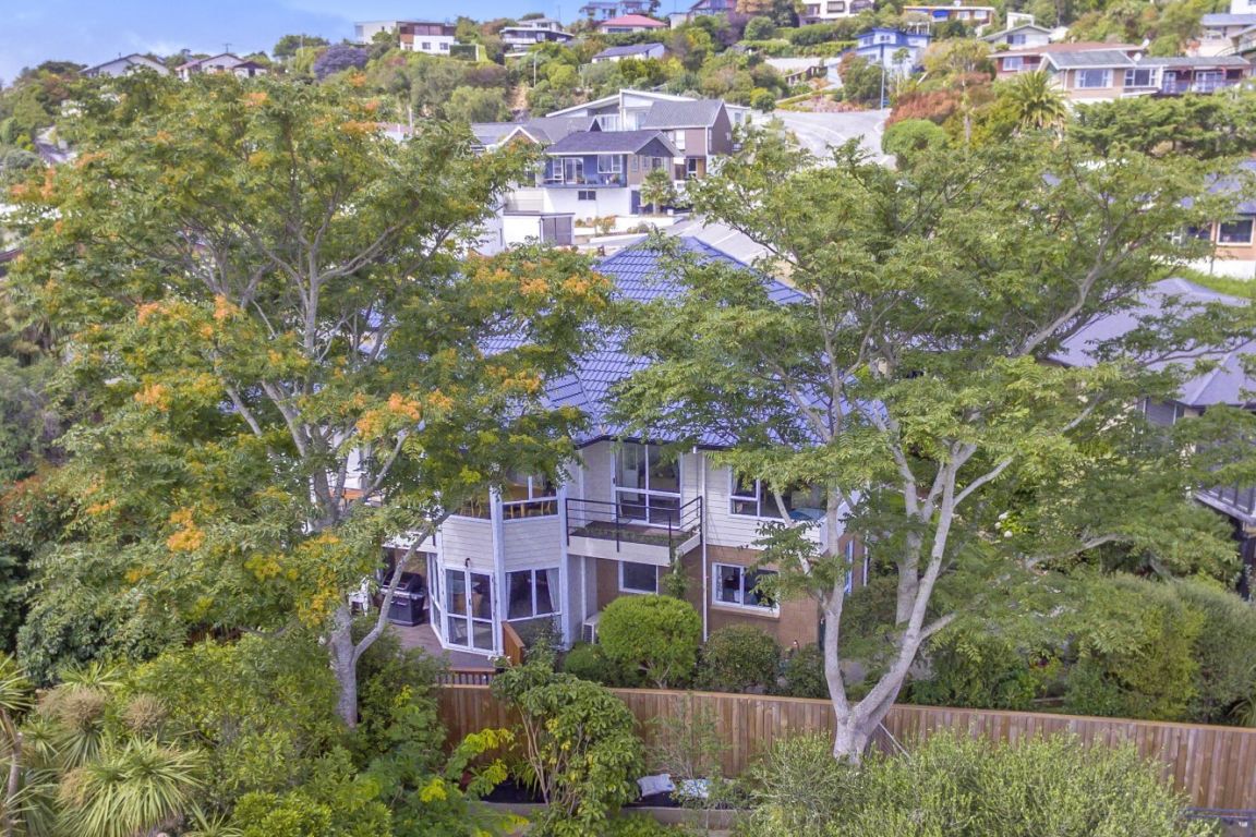 46 Parklands Drive, Huntsbury, Christchurch - Carousel 19