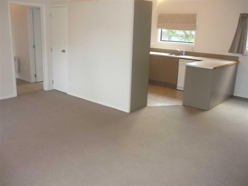 241A Huatoki Street, Upper Vogeltown, New Plymouth - Carousel 1