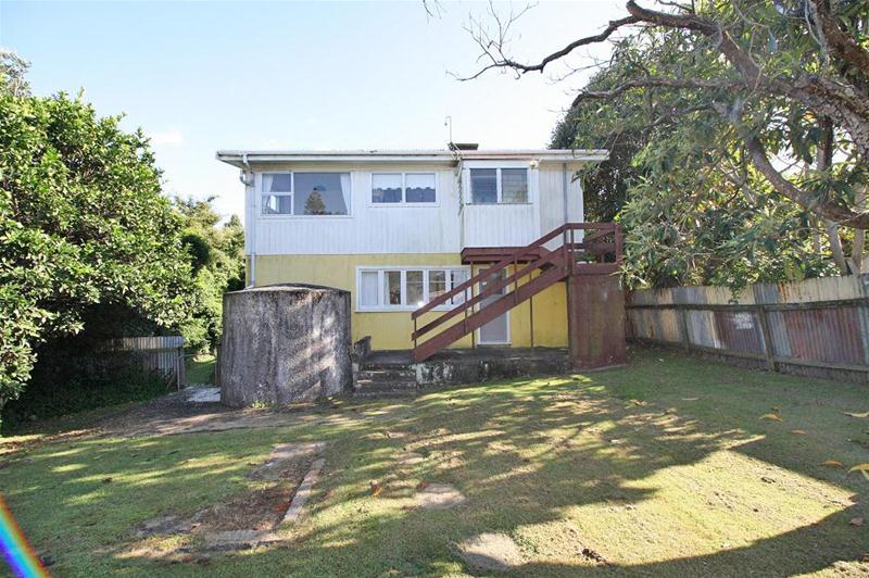 3 Marlin Place, Whiritoa, Waihi - Carousel 19