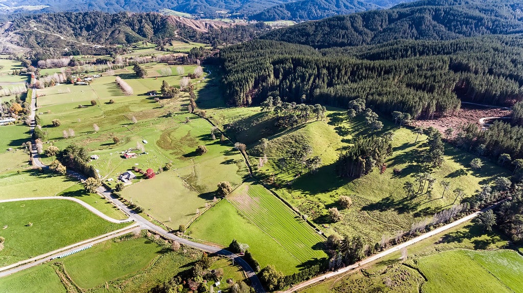 448 Waiwhero Road, Ngatimoti - Carousel 14
