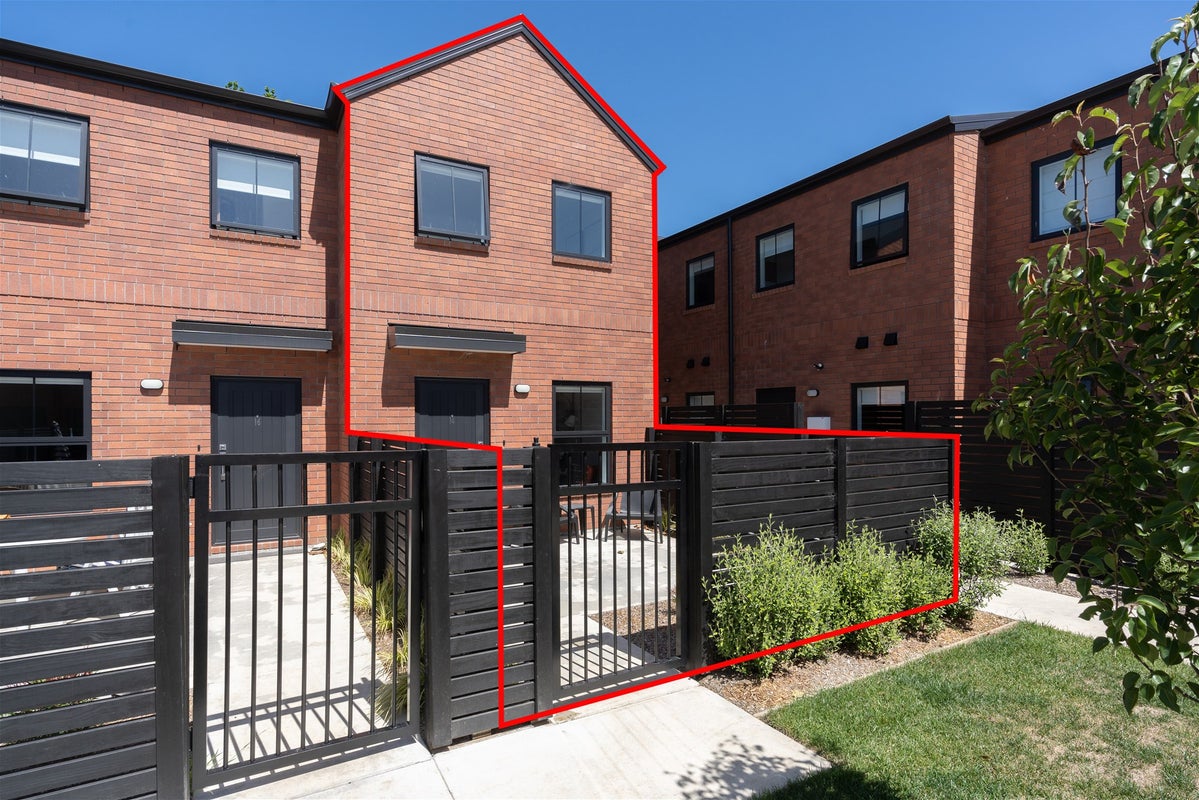 14 Pippa Lane, Chartwell, Hamilton - Carousel 10