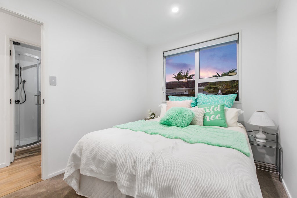3/10 Rito Place, Papatoetoe, Auckland - Carousel 19
