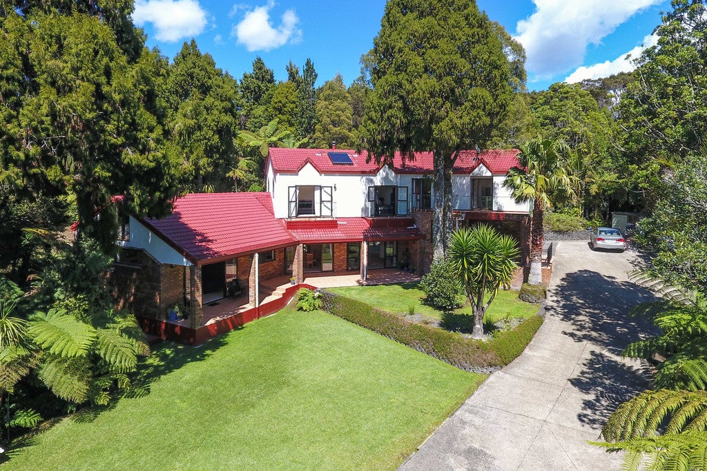 789 Scenic Drive, Henderson Valley, Auckland - Carousel 26