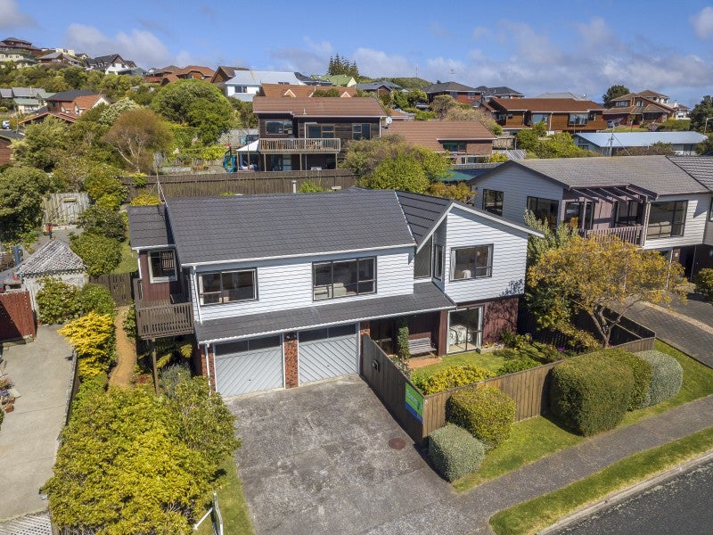 71 Tweed Road, Papakowhai, Porirua - Carousel 26