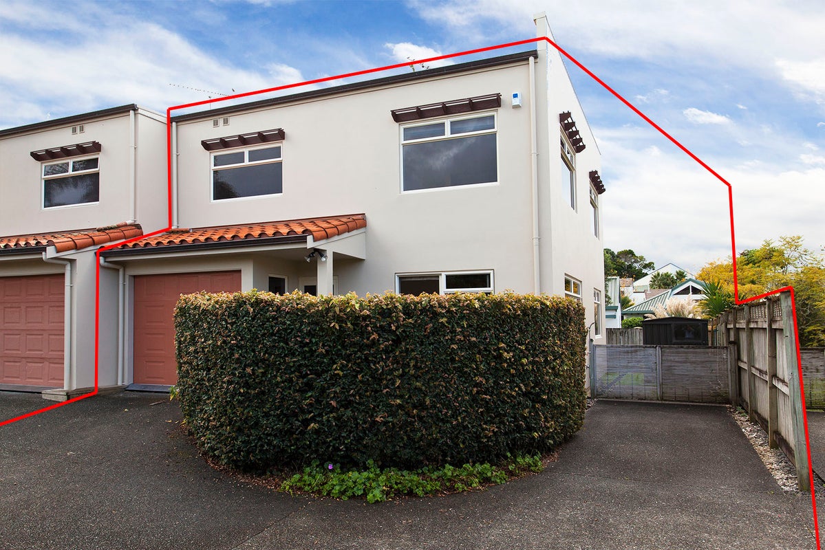 7/148 Brightside Road, Stanmore Bay, Whangaparaoa - Carousel 1