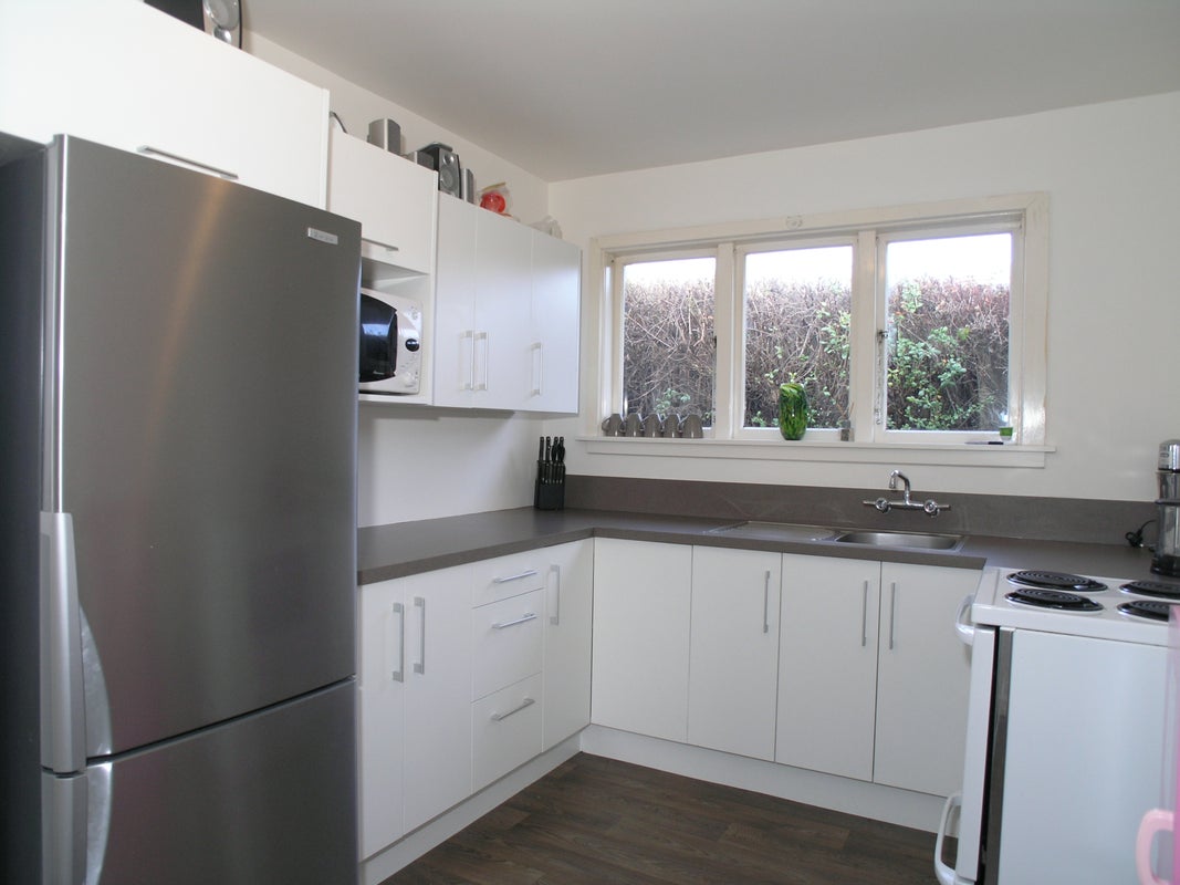 134 Gilberthorpes Road, Hei Hei, Christchurch - Carousel 2