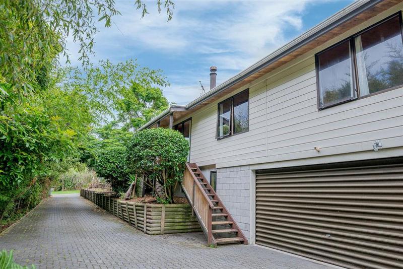 14 Toroa Road, Otaihanga, Paraparaumu - Carousel 9