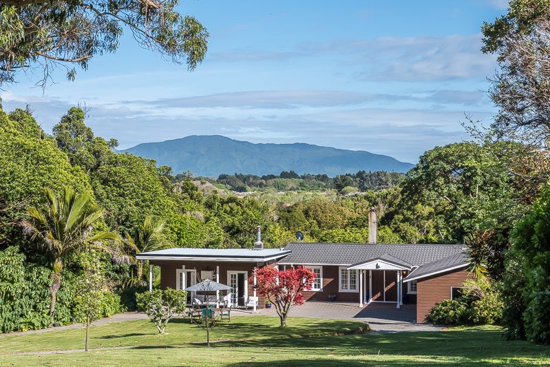 185 Main road, Otaihanga, Paraparaumu - Carousel 1