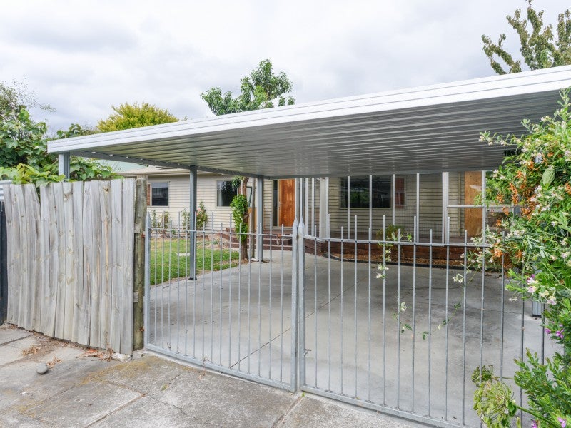 708A Park Road South, Akina, Hastings - Carousel 16