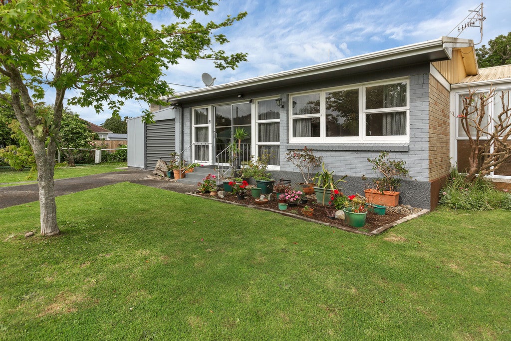 45A Cairnfield Road, Kensington, Whangarei - Carousel 1
