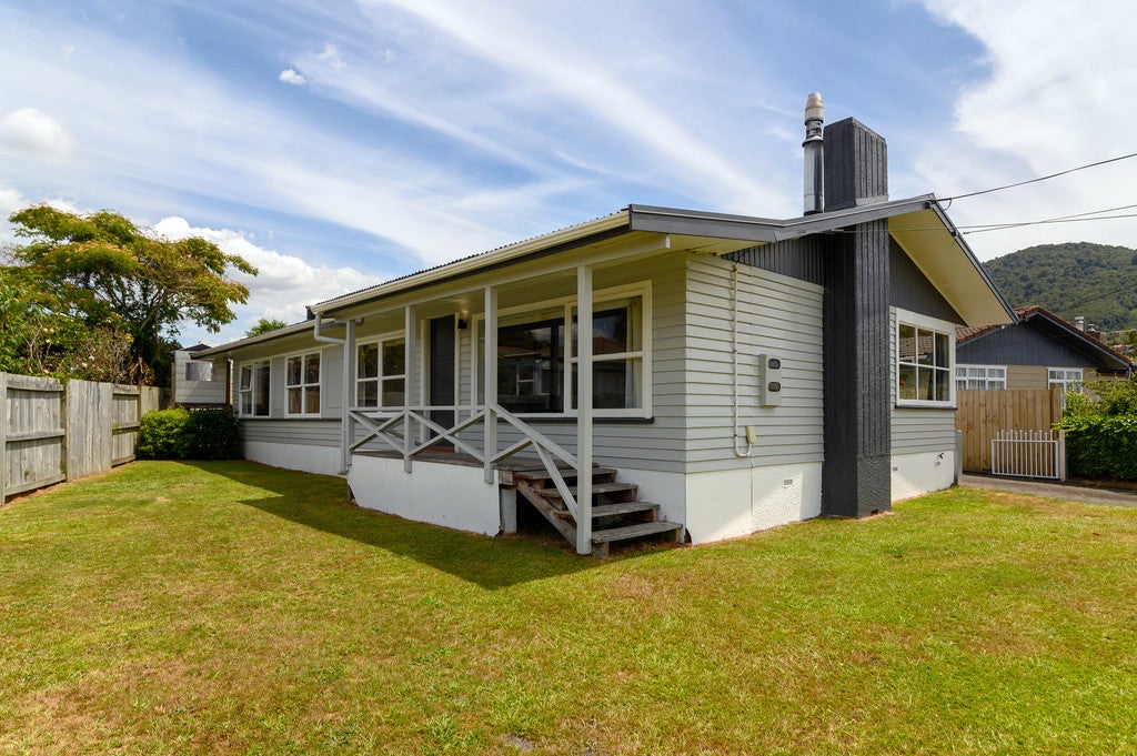 12 Perepe Street, Mangakakahi, Rotorua - Carousel 2