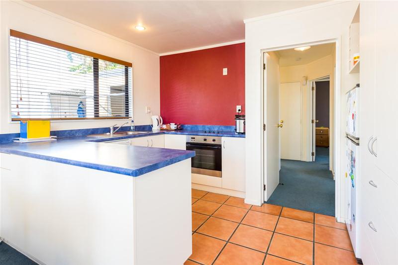 103A Howick Road, Redwoodtown, Blenheim - Carousel 2