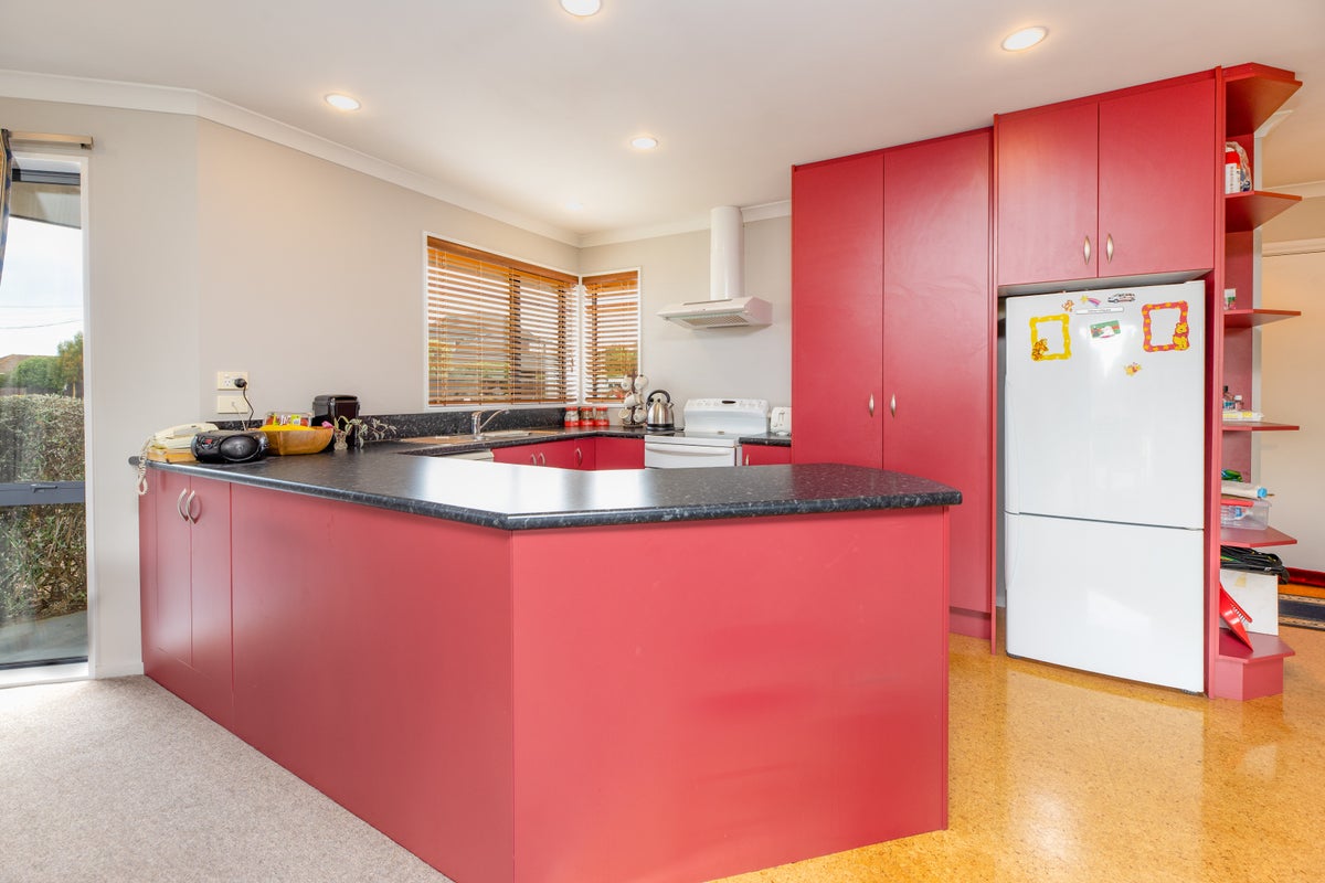 78 Cygnet Street, North New Brighton, Christchurch - Carousel 2