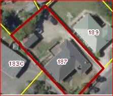 187 Newlands Road, Newlands, Wellington - Carousel 6