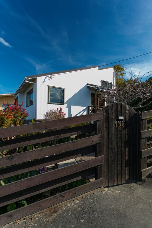 103 Shetland Street, Wakari, Dunedin - Carousel 23