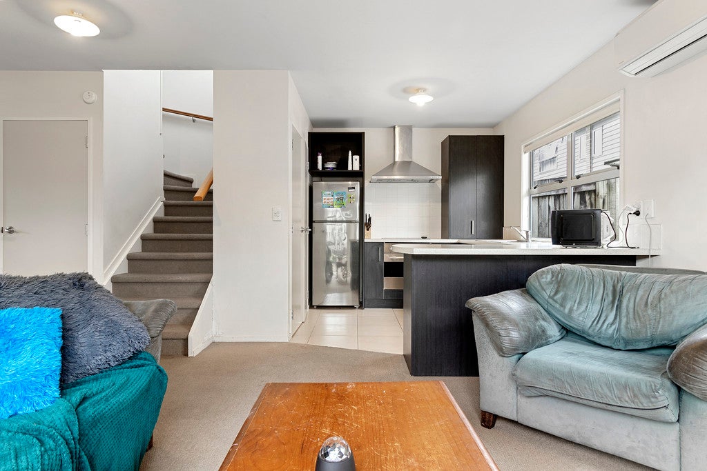 91A Knighton Road, Hillcrest, Hamilton - Carousel 2