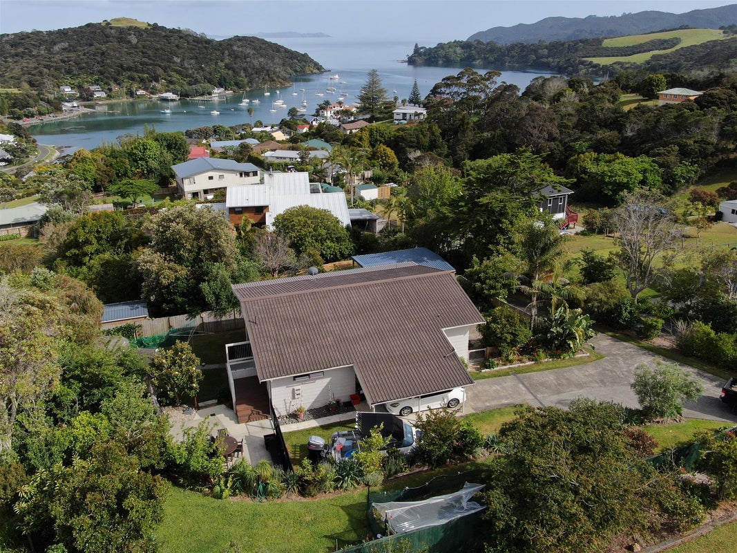 34 Colonel Mould Drive, Mangonui, Mangonui - Carousel 1