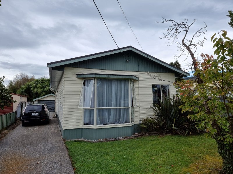 29 Inverness Street, Dunollie, Runanga - Carousel 2